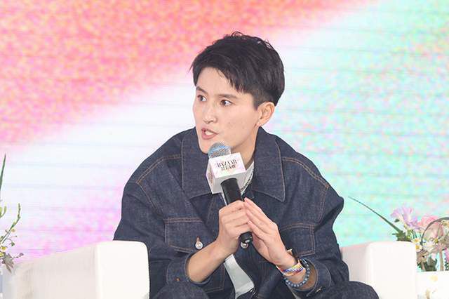 国产精品亚洲专区在线观看