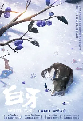 av女优 青木玲